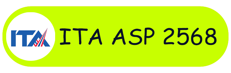 ita